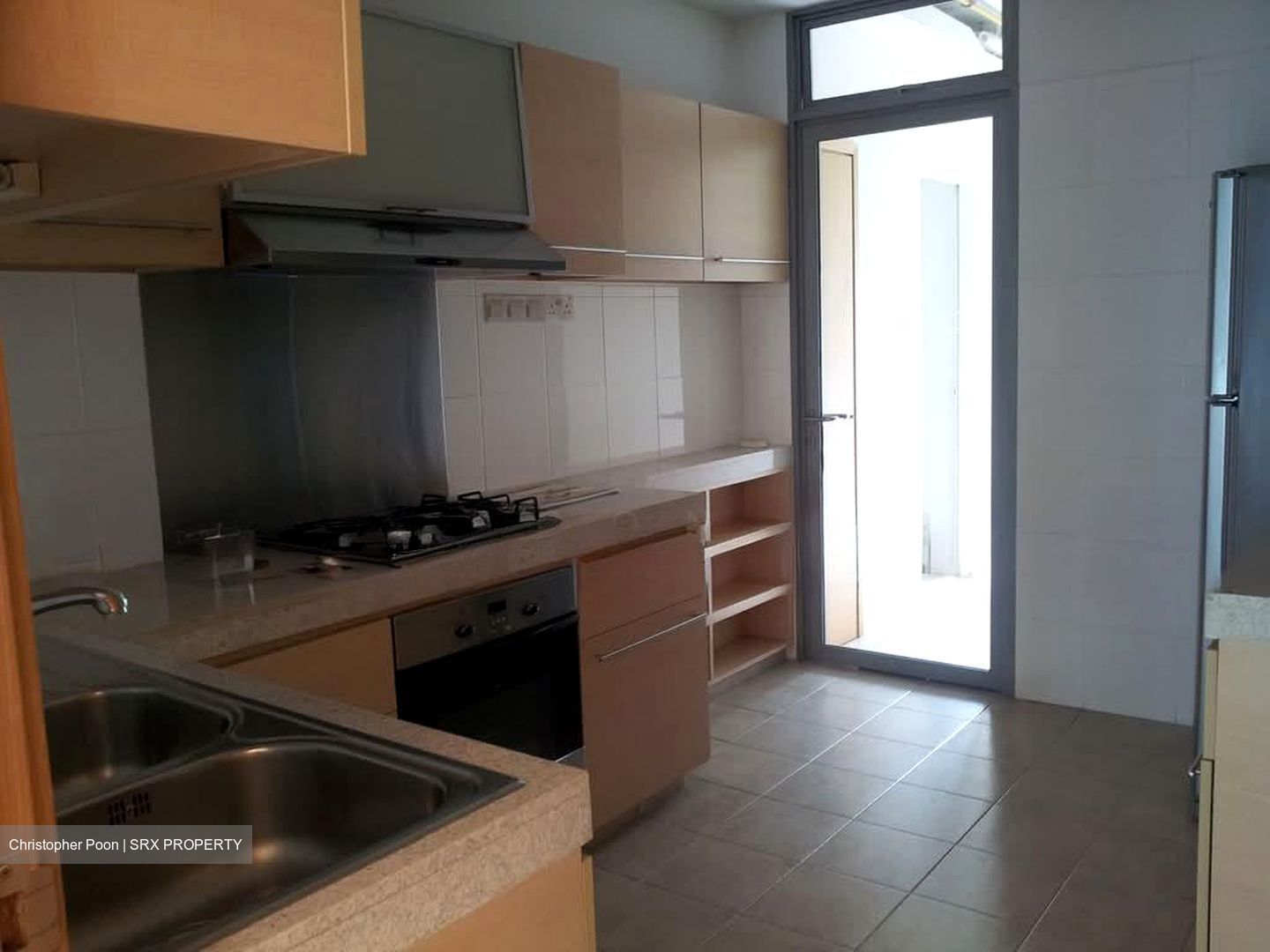 Malvern Springs (D15), Condominium #566301951